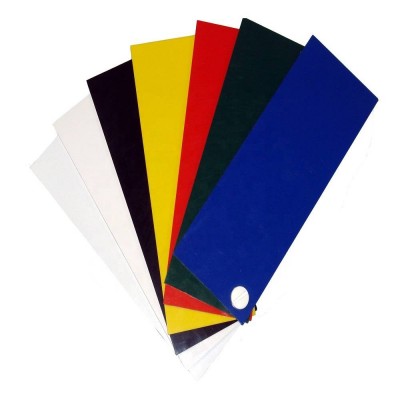 Factory Best Price Waterproof Fireproof Pvc Forex Sheet / Pvc Foam Board / Pvc Foam Sheet